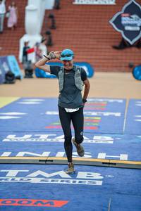 BIB: 
                            <button type="button" onclick="openModal(22750842)" class="btn btn-primary btn-sm float-right btn-popup" data-toggle="modal" data-target=".modal-high-quality">
                        <i class="fas fa-shopping-cart"></i> Add to Cart
                    </button>
                                            <button type="button" onclick="isThisMe(22750842, true)" class="btn btn-success btn-sm float-right btn-popup btn-isme hidden" data-toggle="tooltip" data-placement="bottom" title="นี่คือรูปของคุณใช่ไหม คลิกที่นี่เพื่อเอาเข้าอัลบั้ม">
                        <i class="fas fa-plus"></i> Add to album
                    </button>
                    <button type="button" onclick="isThisMe(22750842, false)" class="btn btn-warning btn-sm float-right btn-popup btn-isnotme hidden">
                        <i class="fas fa-ban"></i> Remove from album
                    </button>